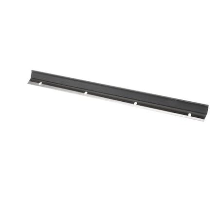 Blodgett Gasket Assembly, Door Center R7121